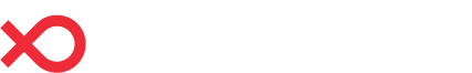 Datafish